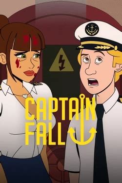 captain marvel myflixer